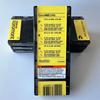 SANDVIK / R245-12T3M-PH 4220 / Original Swedish hard alloy blade 10 Pcs