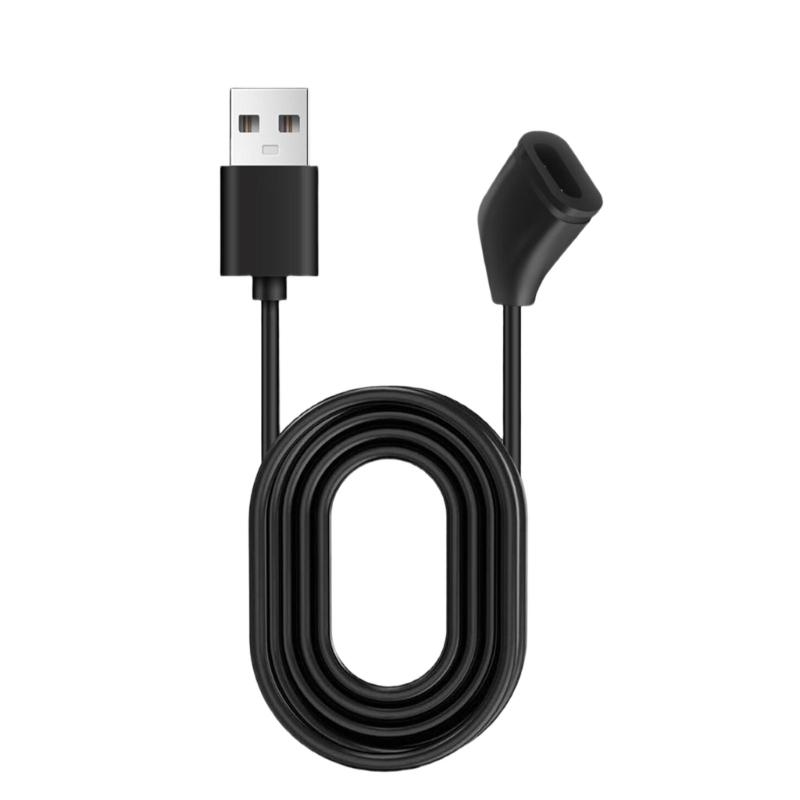 Magnetic Charging Cable for VR AR Glasses PVC Fast Charge Secure Connection