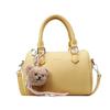 Handbag Women's New Fashion Shoulder Messenger Bag
