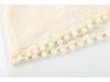 2025 Summer Elegant Chinese Lace Shawl Cardigan for Weddings and Meetings