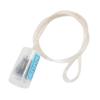 Sea Fishing Pre-tied Circle Hooks with Barbs in Hook Box and Bucket