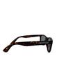 Choppers 02 Ceye-21 Sunglasses, Polarized & Dimming Sunglasses, Black, Free
