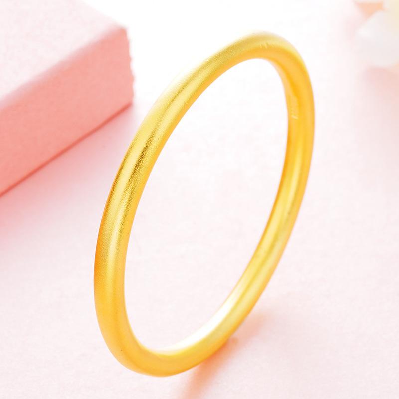 Heritage Women s Bracelet Chinese Style Elegant, Minimalist, High-end, Light Luxury, Versatile Bracelet 17CM