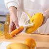 Free Shipping Multifunctional Stainless Steel Fruit and Vegetable Peeler