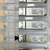 Finisar FTL410QE2C QSFP-40G-SR4 Optical Module Available