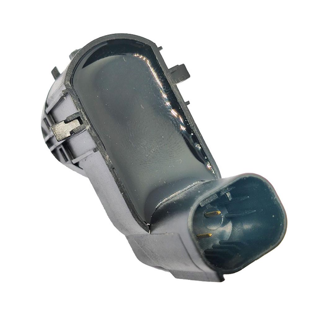 Parking Sensor PDC 9677782977 High Performance For Peugeto 3008 Citroen C3 DS3