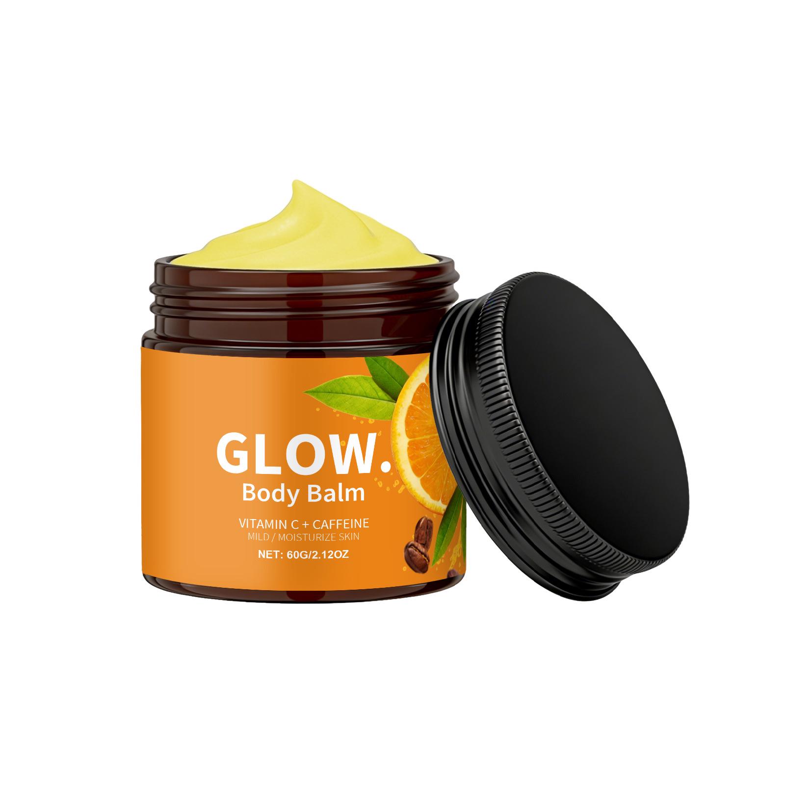 

Daily Fine Soft Moisturizing Body Cream for Dry Skin