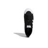 adidas Wmns Nizza Platform Mid Core Black White FY2783