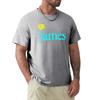 James Band T-shirt street wear anime Unisexs långa t-shirts