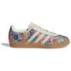 Gazelle Liberty London X Gazelle Wmns Adidas Originals Indoor 'Floral Embroidery' Women's JP5309
