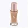 Covericious Serum Foundation 30ml (43579671)
