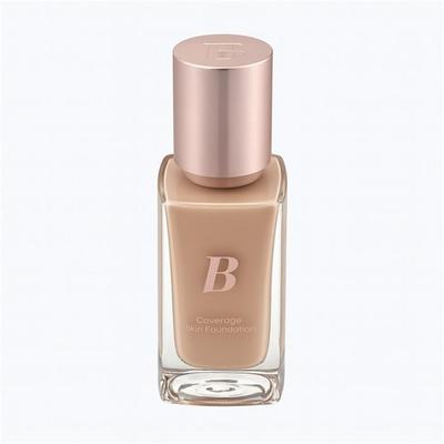 Covericious Serum Foundation 30ml (43579671)