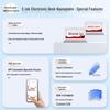 Youmai 7-inch Electronic Desk Card (CN version)