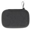 Carrying Case for Mini 3 Pro Anti Drop Hand Cross Body Storage Bag Drone Body Case for Dji Mini 3 Pro