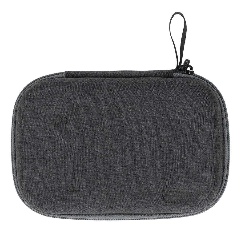 Carrying Case for Mini 3 Pro Anti Drop Hand Cross Body Storage Bag Drone Body Case for Dji Mini 3 Pro