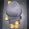 [USED] Straykids SKZOO Han Quokka Mini Plush Toy Official