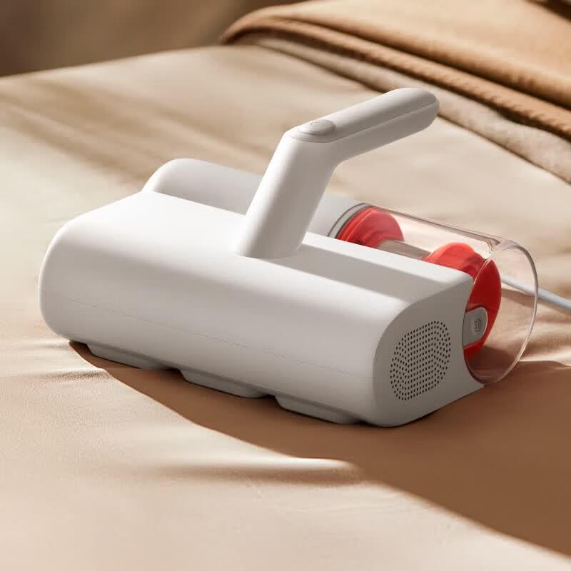 Xiaomi Mijia Bed Mite Vacuum Cleaner 2