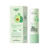 Haishi Hainuo Avocado Moisturizing Lip Balm (5-Pack)