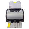 Zhongjing FS3125S A4 High-Speed Sheet-fed Duplex Document Scanner