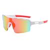 2024 Male and Female Sport Glasses Cycling Sun Ride Protection Fashion Fishing Shade Bike Outdoor Women Men Sunglasses
