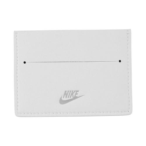 Nike Cartera con tarjeta Air Force 1 Icon