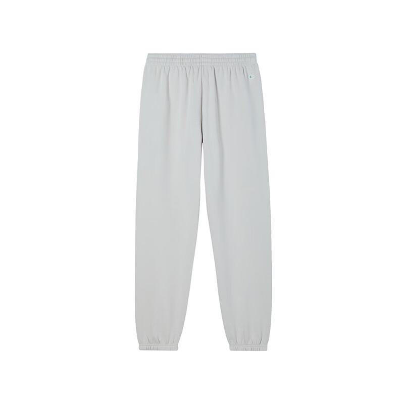 Champion Men's American-Style Casual Knit Jogger Sweatpants