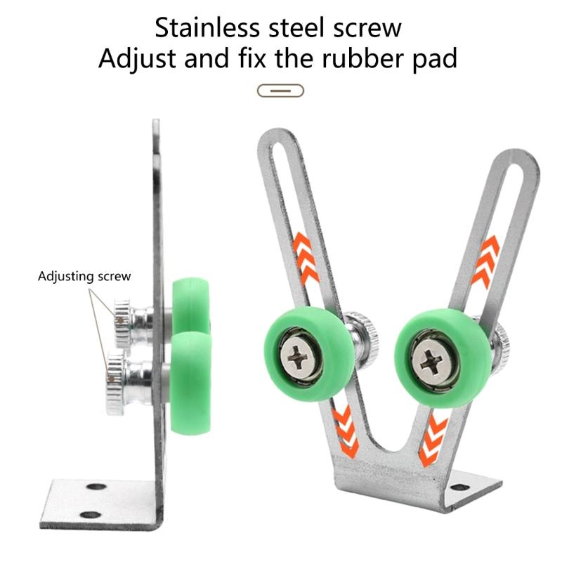 Adjustable Fishing Rod Resins Applicators Rotating Fishing Rod Coating Machine Glues Applicators Equipment