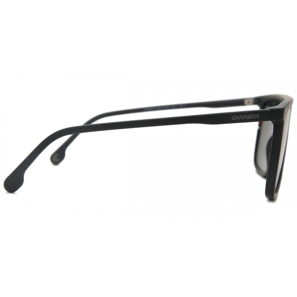 Carrera 172 N S 003 Qt meN SuNglaSSeS
