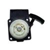 EB8500/EB7500 Universal Recoil Pull Starter