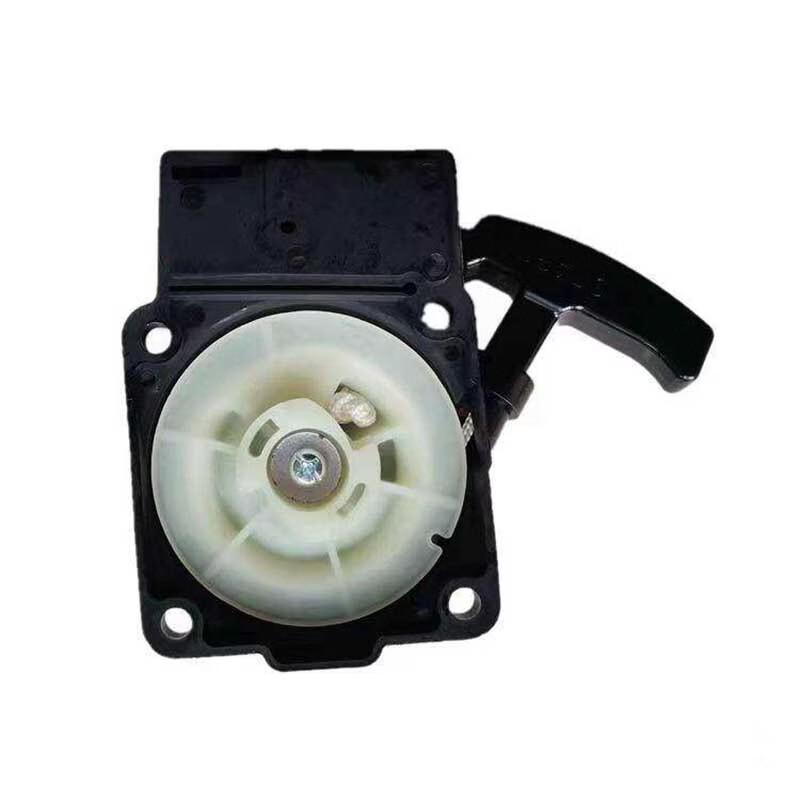 EB8500/EB7500 Universal Recoil Pull Starter