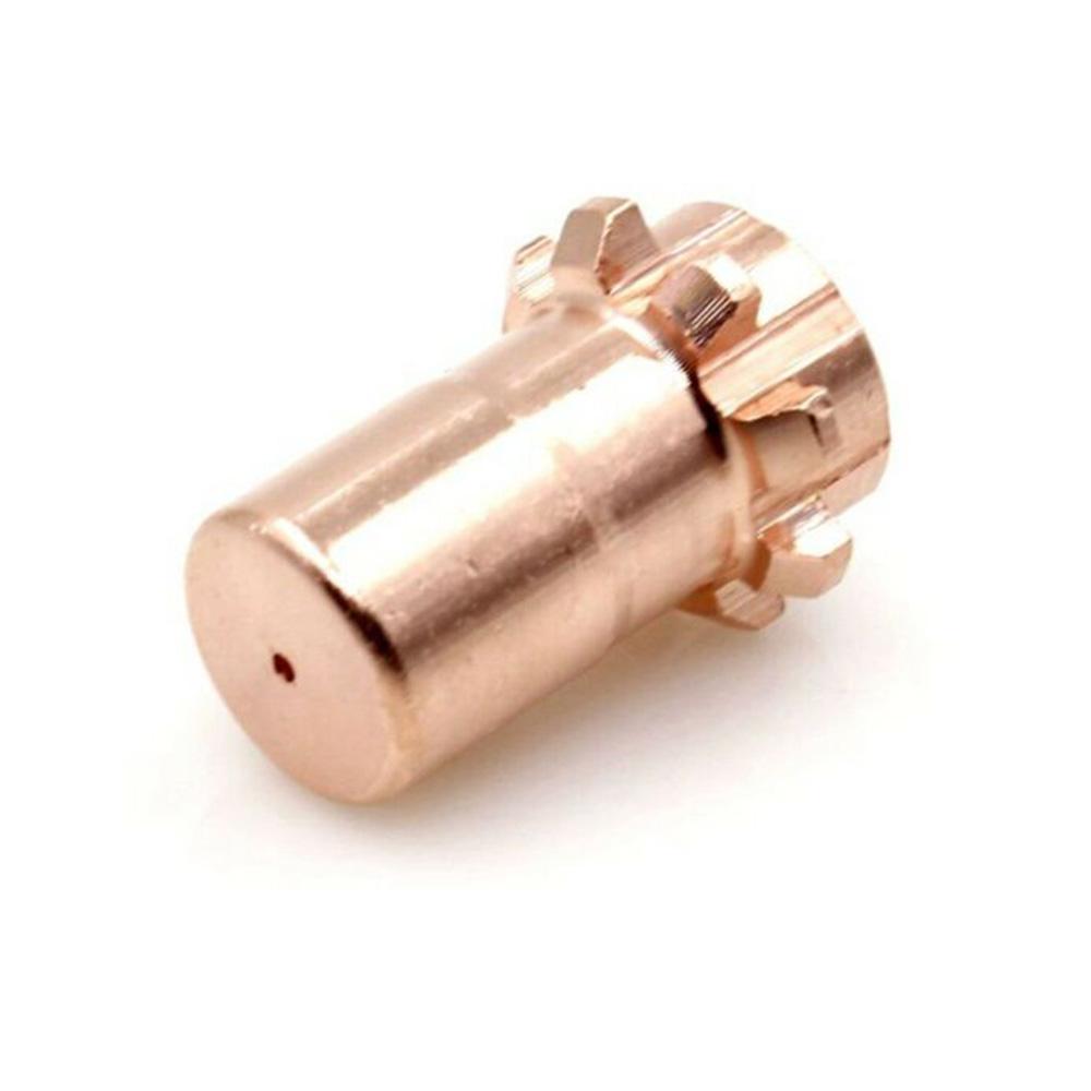 For ProCut 80 Plasma Torch Parts Plasma Cutting Accessories For Professionals Compatible With Contact And Non-contact Cutting