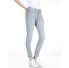 Replay WHW689.000.51A.201 Pants