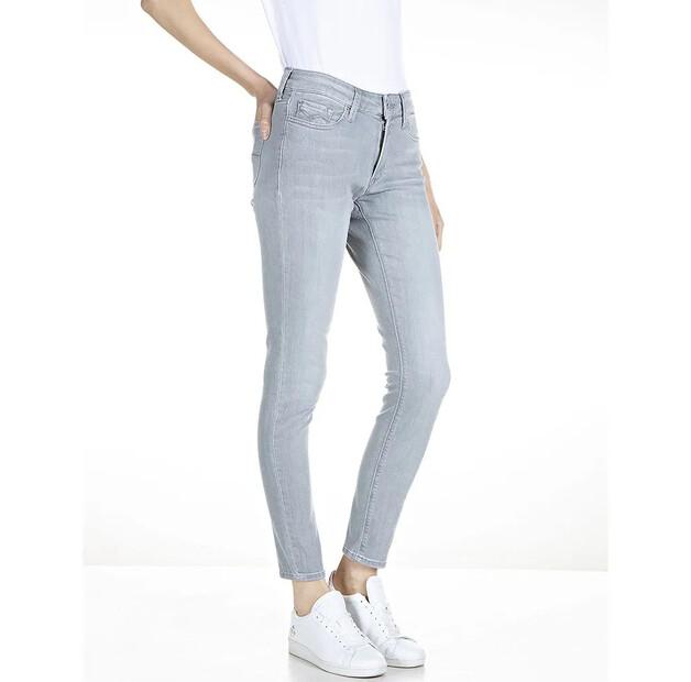 Replay WHW689.000.51A.201 Pants