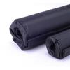 Barbell Pad Squat Weightlifting Gym Pads Weight Lifting Barbell Pad