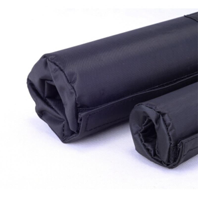 Barbell Pad Squat Weightlifting Gym Pads Weight Lifting Barbell Pad