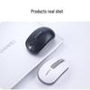 Dareu LM105B Dual-Mode Wireless Rechargeable Mouse