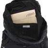 Yoshida Bag PORTER LABORATORY Laboratory Rucksack Silver 826-05574