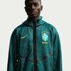 Nike Îmbrăcăminte Dri Fit Anthem cu Uscare Rapidă pentru Bărbați