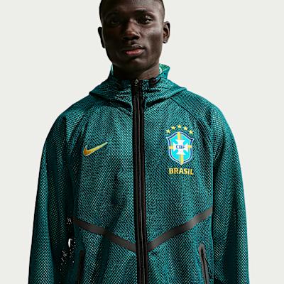 Nike Dri Fit Anthem Quick Dry Clothing Men s XL