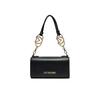 Bag LOVE MOSCHINO JC4051PP1MLF0000 Black