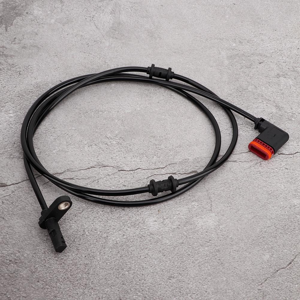 2115401217 Hinterrad ABS Geschwindigkeitssensor Passend für Mercedes C219 W211 S211