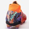 Puma Future 8 Ultimate Creativity Fg Soccer Shoe