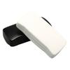 PU Leather Reading Eyewear Case Compression Resistance Myopia Glasses Case Glasses Box  Men Women