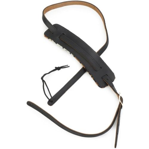 

Fender/Strummer Vintage Strap