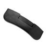 Black Tire Pressure Shovel Protective Sleeve Rims Protection Accessories for Tire Removal Machine