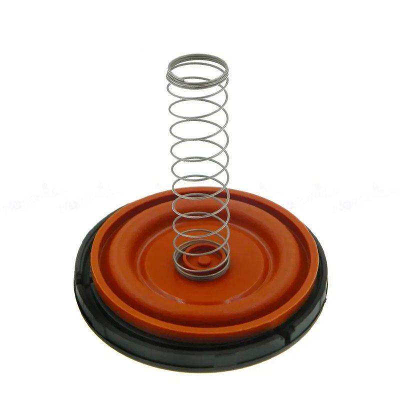 PCV Valve Cover Repair Replacement Kit For 1.9D For Citroen Opel Alfa 55197017 0055197017 73500695 9653567980 46557349