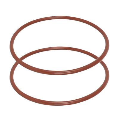 Für 13-20 Nissan Pathfinder Infiniti QX60 Servolenkungspumpe O-Ring Reparaturkit
