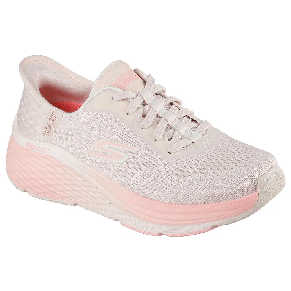 Skechers Кроссовки для бега Max Cushioning Elite 2.0 SO