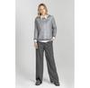Sweater Deni Cler Milano T-DC-S475-E5-95-80-1