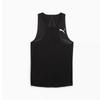 Men S Raceday ultraSpun Singlet M
